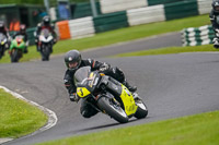 cadwell-no-limits-trackday;cadwell-park;cadwell-park-photographs;cadwell-trackday-photographs;enduro-digital-images;event-digital-images;eventdigitalimages;no-limits-trackdays;peter-wileman-photography;racing-digital-images;trackday-digital-images;trackday-photos